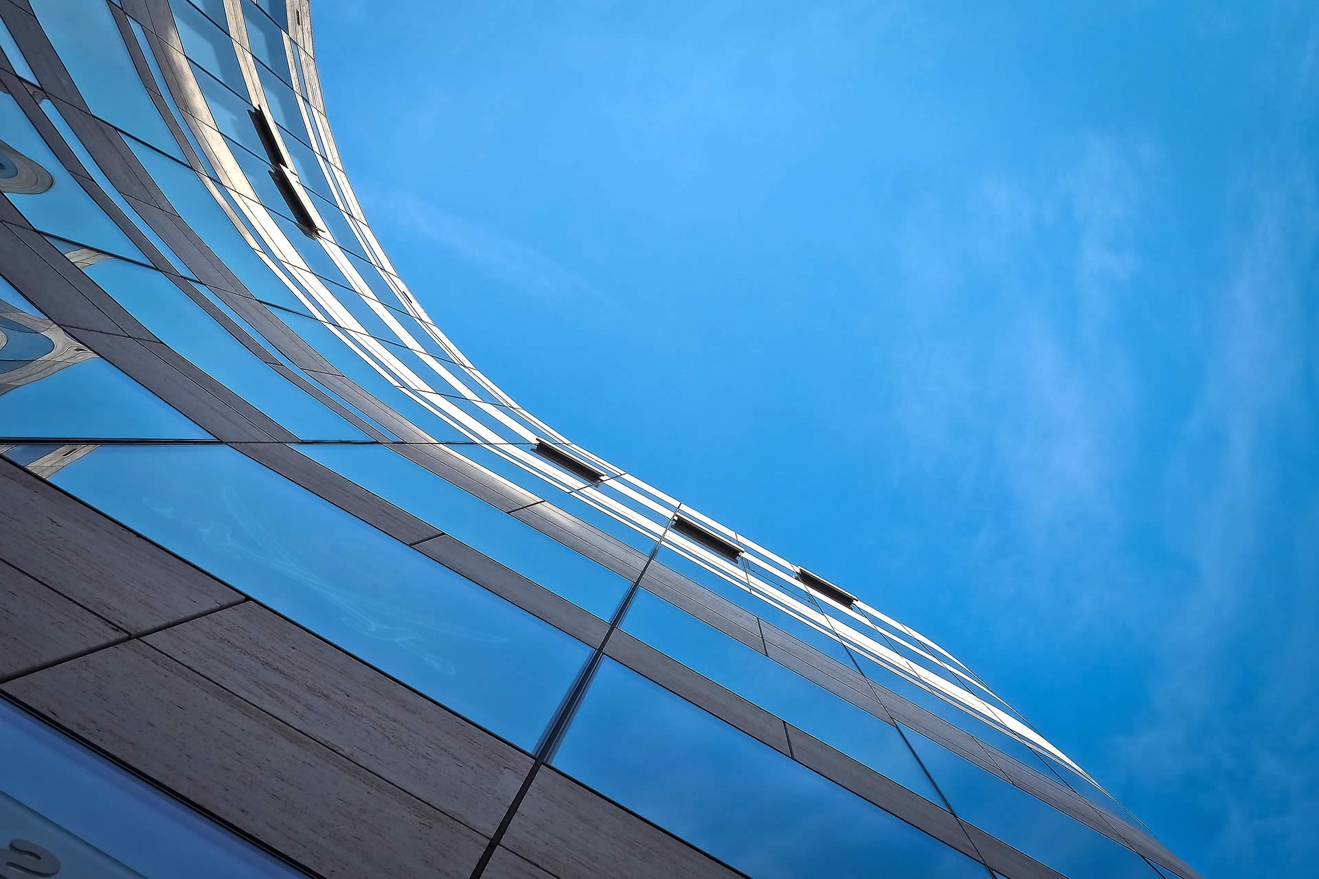 懂球帝百乐家乐规则怎么玩